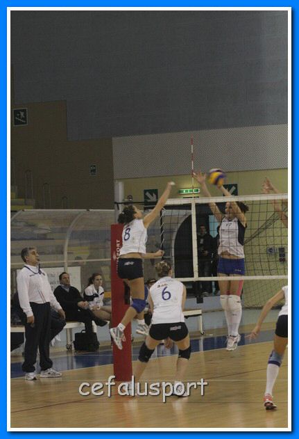 130106 spezzano2 078_tn.jpg